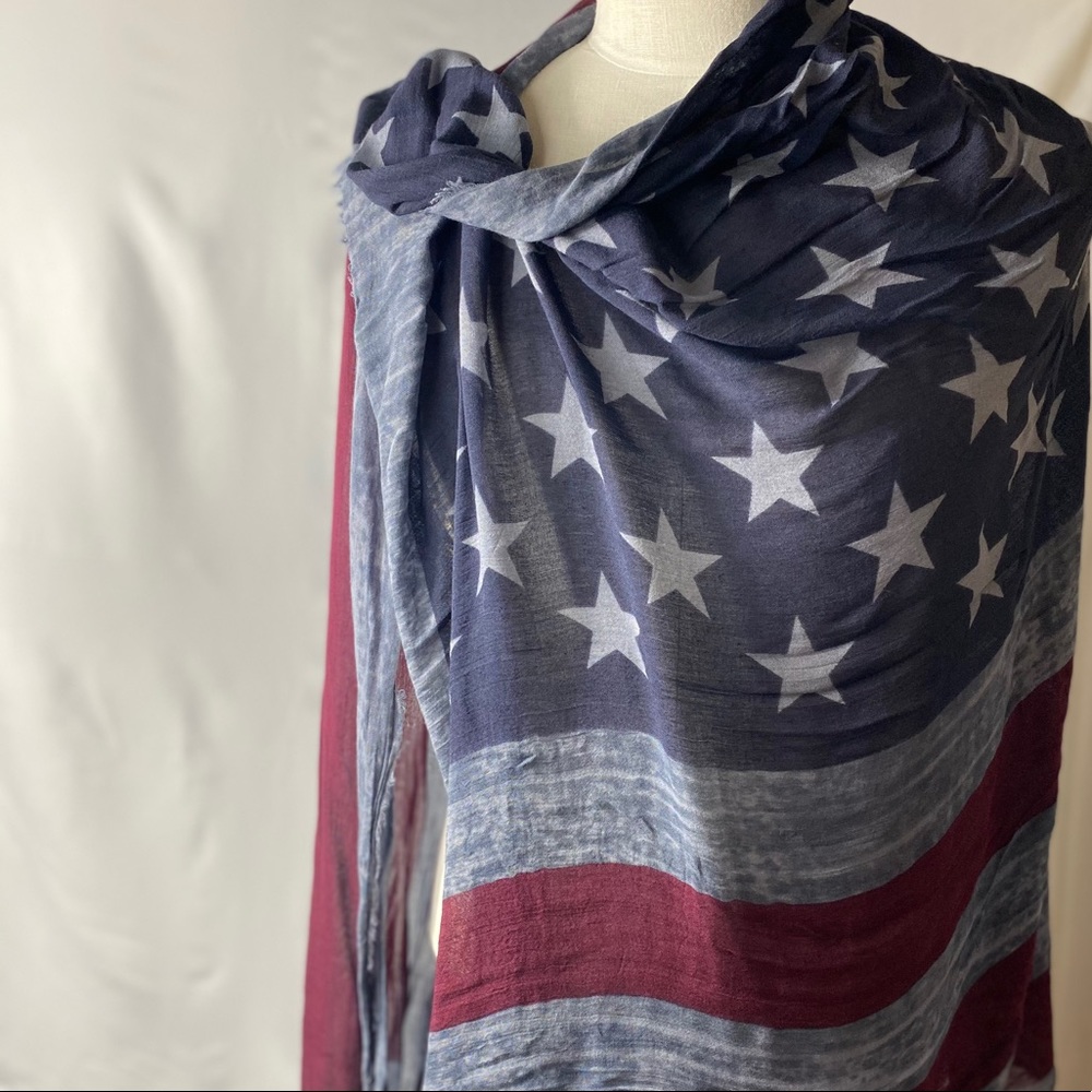 Scarf